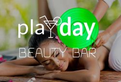 Изображение №2 компании Beauty Bar PlayDay