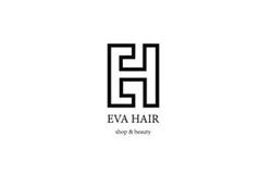 Изображение №2 компании Eva Hair