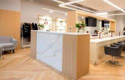 Изображение №2 компании Фен dry bar