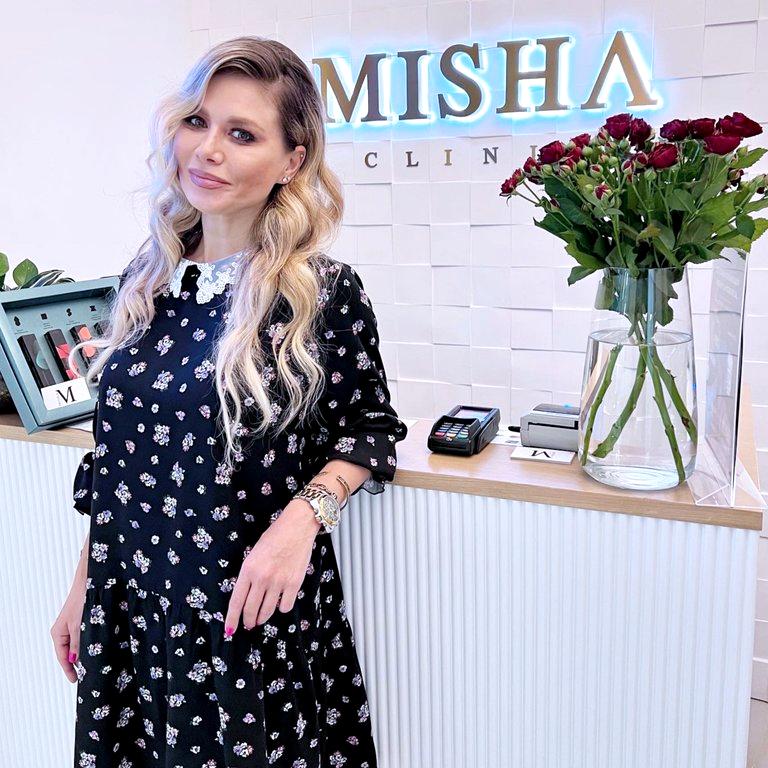 Изображение №13 компании Misha clinic