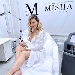 Изображение №5 компании Misha clinic