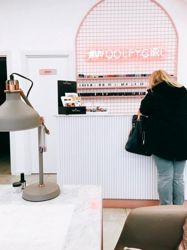 Изображение №4 компании WOOLFY Beauty Studio