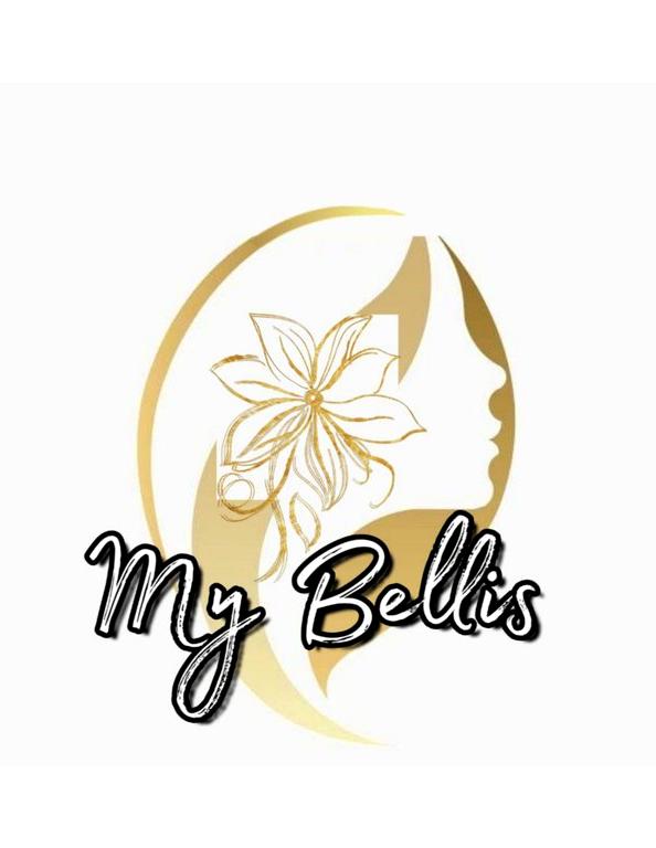 Изображение №6 компании My Bellis