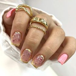 Изображение №2 компании NailMaker Bar