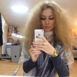 Изображение №3 компании Hairshop