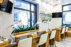 Изображение №1 компании Fresh Nail Bar