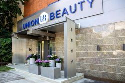 Изображение №5 компании Union Beauty