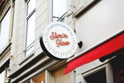 Изображение №1 компании Slim'n Glow