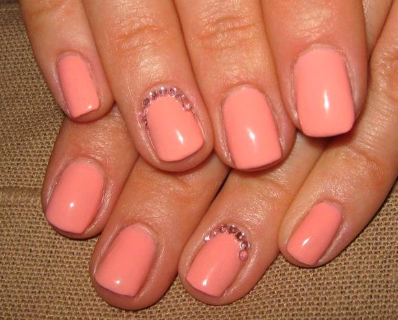 Изображение №7 компании LadiesNails