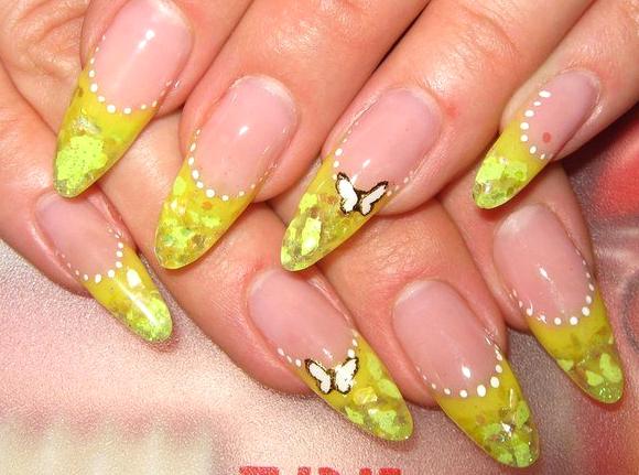 Изображение №9 компании LadiesNails