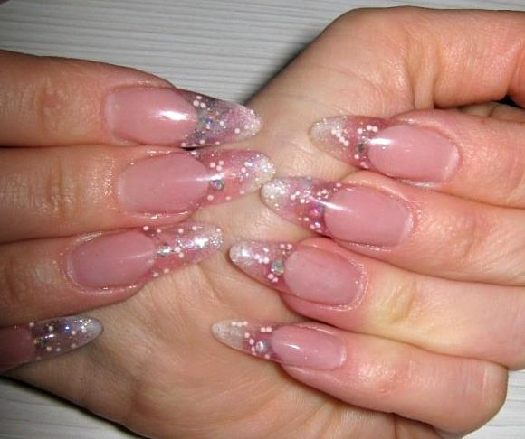 Изображение №14 компании LadiesNails