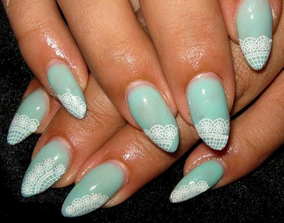 Изображение №6 компании LadiesNails