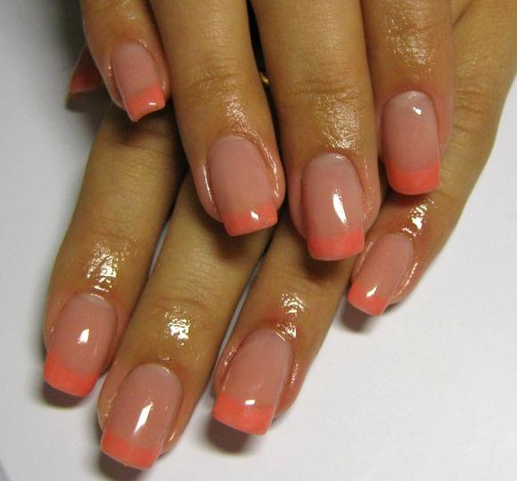 Изображение №15 компании LadiesNails