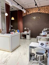 Изображение №3 компании Unica beauty bar