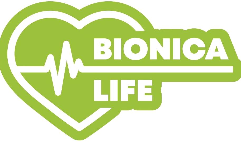 Изображение №1 компании BionicaLife