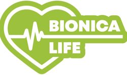 Изображение №1 компании BionicaLife