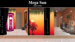 Изображение №1 компании Mega Sun