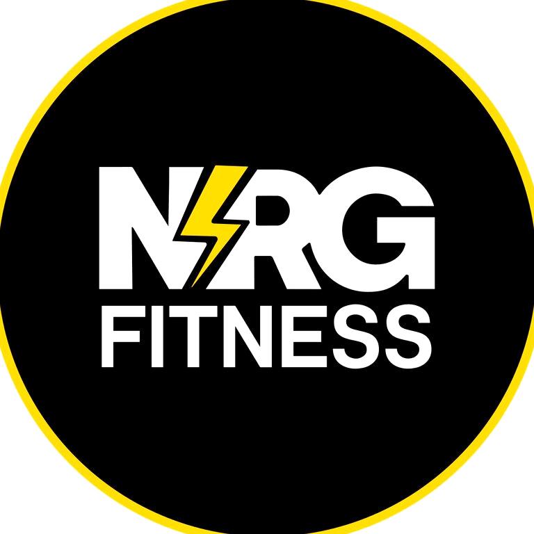 Изображение №6 компании NRG fitness