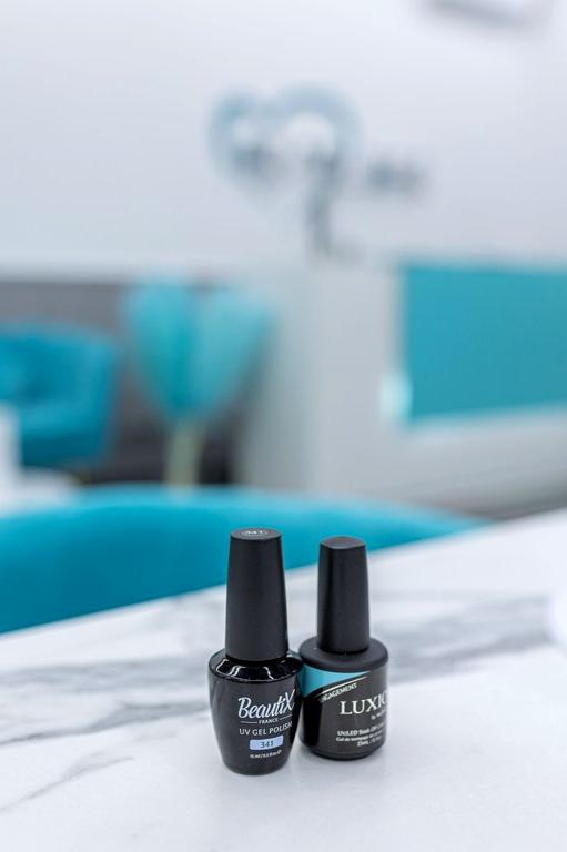 Изображение №12 компании PR NAIL BAR