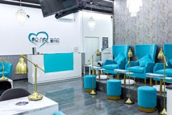 Изображение №5 компании PR NAIL BAR