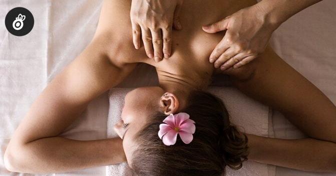 Изображение №4 компании Royal Thai Wellness Club