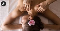 Изображение №5 компании Royal Thai Wellness Club