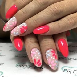 Изображение №5 компании Pr nail bar