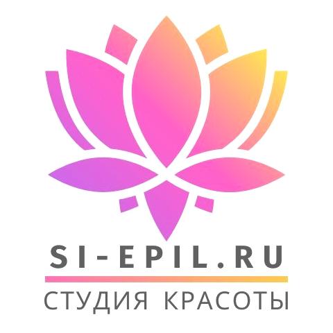 Изображение №3 компании Si-epil