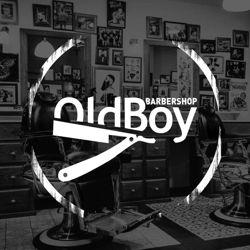 Изображение №3 компании OldBoy