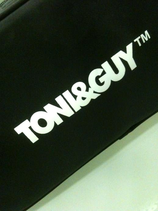 Изображение №15 компании Toni&guy