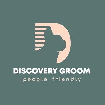 Изображение №1 компании Груминг-студия Discovery Groom