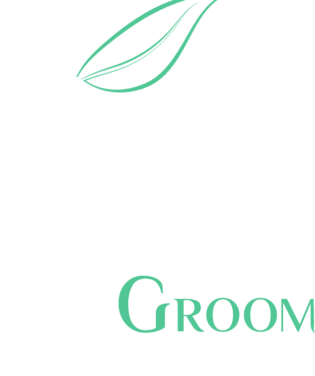 Изображение №7 компании PatiGroom