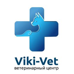 Изображение №3 компании Viki-Vet