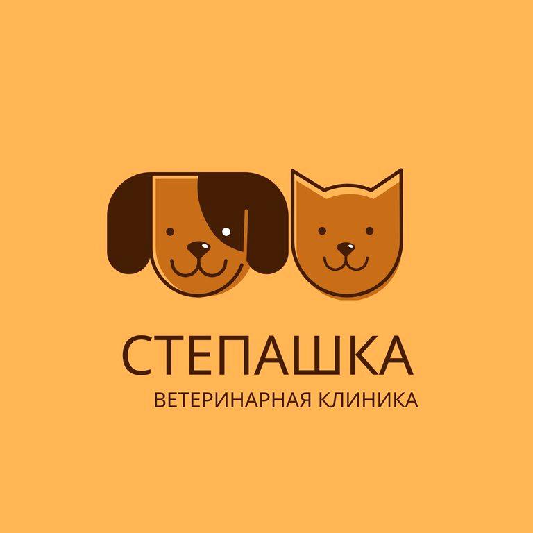 Изображение №7 компании Степашка