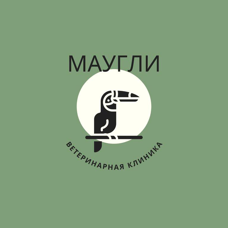 Изображение №7 компании Маугли