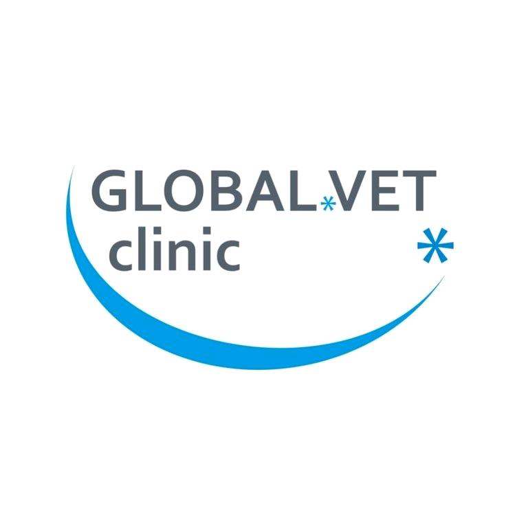 Изображение №19 компании GLOBALVET clinic