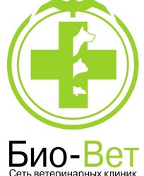 Изображение №4 компании Био-Вет