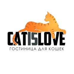 Изображение №3 компании Cat is love