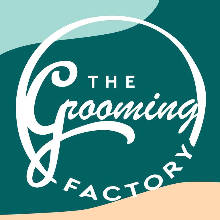 Изображение №7 компании The Grooming Factory