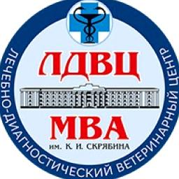 Изображение №5 компании ЛДВЦ-МВА