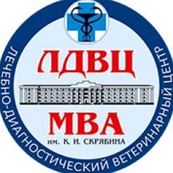 Изображение №3 компании ЛДВЦ-МВА