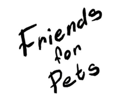 Изображение №5 компании Friends for pets