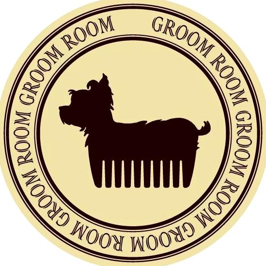 Изображение №12 компании Groom Room