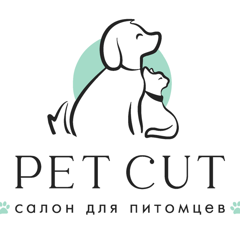 Изображение №6 компании Pet Cut