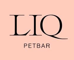 Изображение №1 компании LIQ petbar