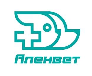 Изображение №5 компании Аленвет