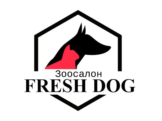 Изображение №5 компании FreshDog