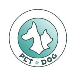 Изображение №2 компании PetDog