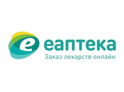 Изображение №1 компании Еаптека