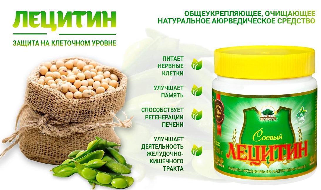 Изображение №3 компании AyurvedaStore.ru